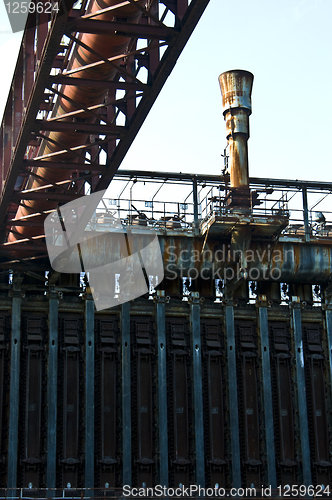 Image of Zollverein