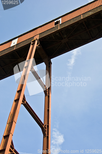 Image of Zollverein