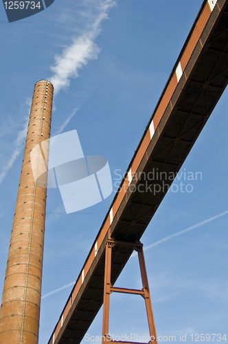 Image of Zollverein