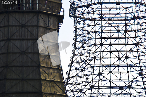 Image of Zollverein