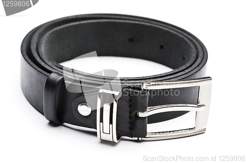 Image of  belt