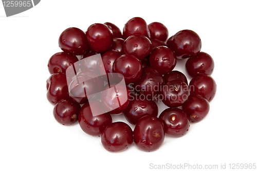 Image of Cherries