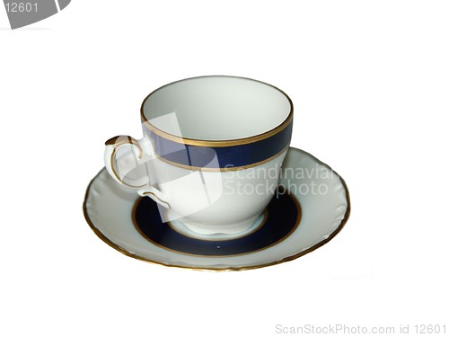 Image of Cup