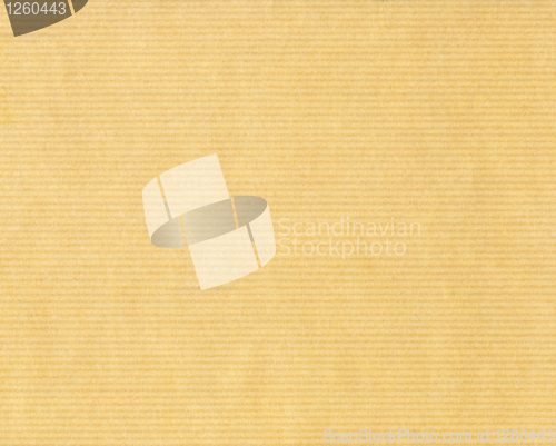 Image of paper texture