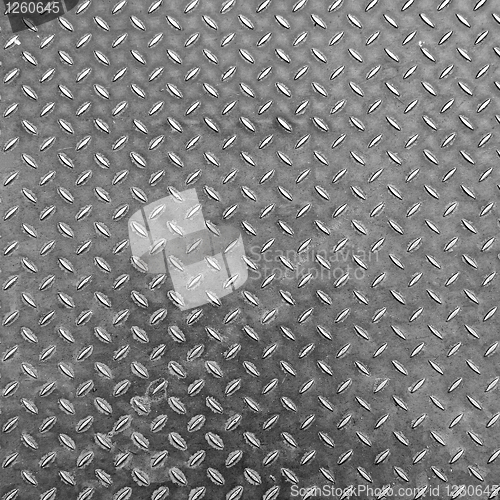 Image of Corrugated steel