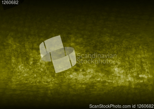 Image of Grunge backdrop