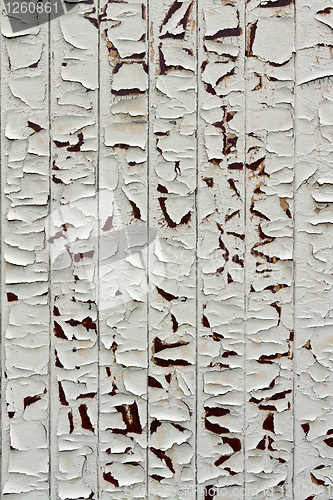 Image of background