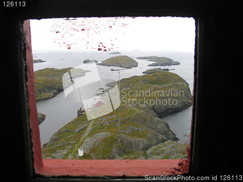 Image of Window