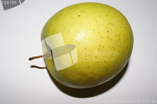 Image of Apple