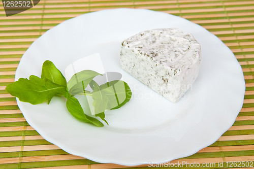 Image of Blue cheese