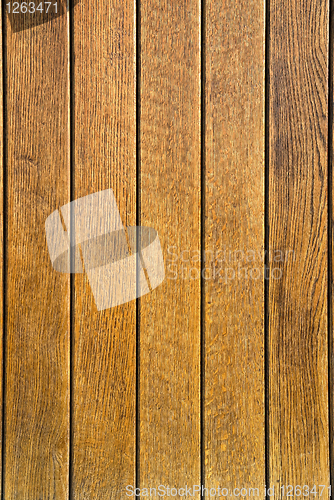 Image of close-up plank texture