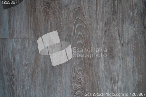 Image of Wooden boards