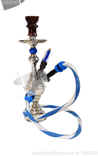 Image of Hookah