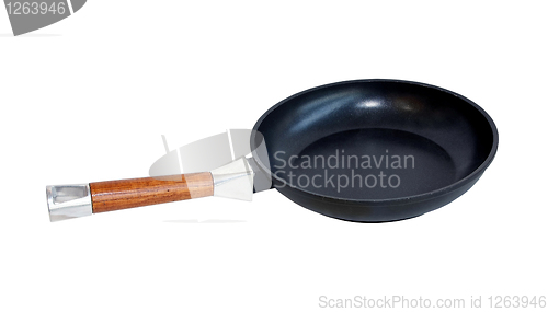 Image of Frying pan