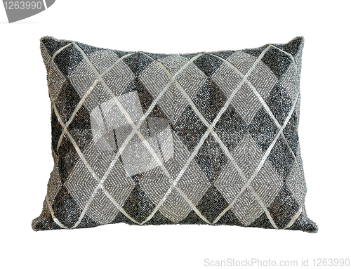 Image of Pillow