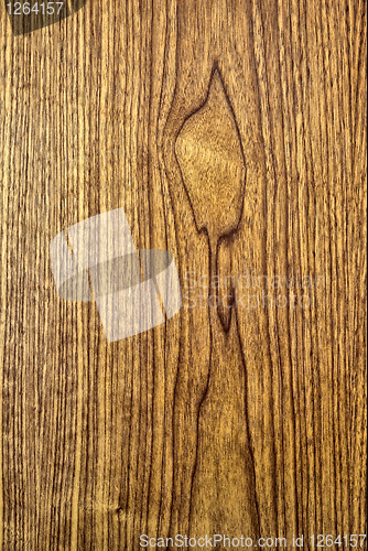 Image of wood texture