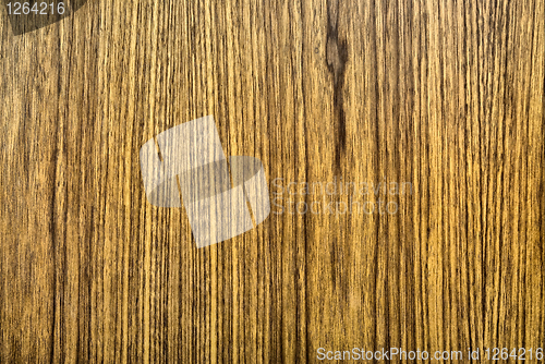 Image of wood texture