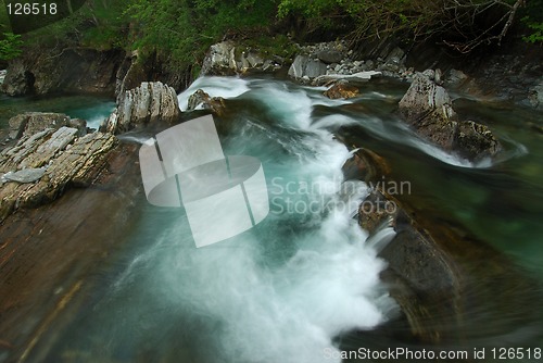 Image of River