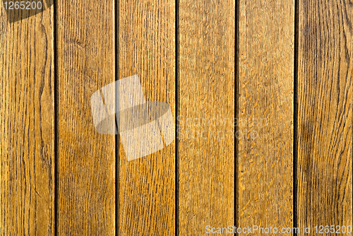 Image of close-up plank texture