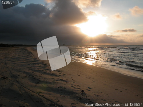 Image of Skagen