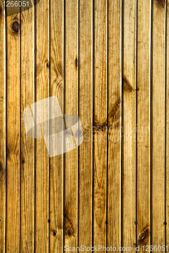 Image of plank texture