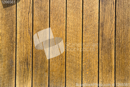 Image of close-up plank texture