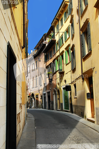 Image of Verona