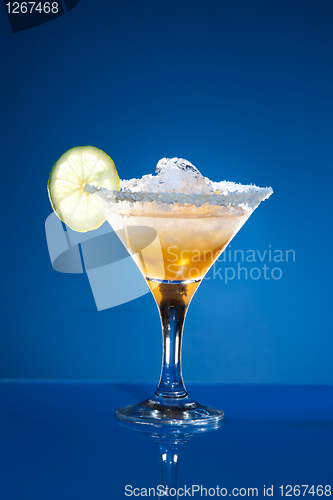 Image of Cocktail