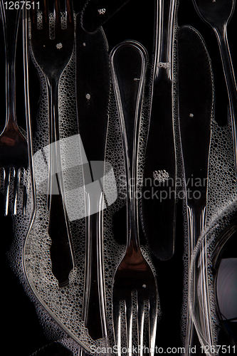 Image of Silver