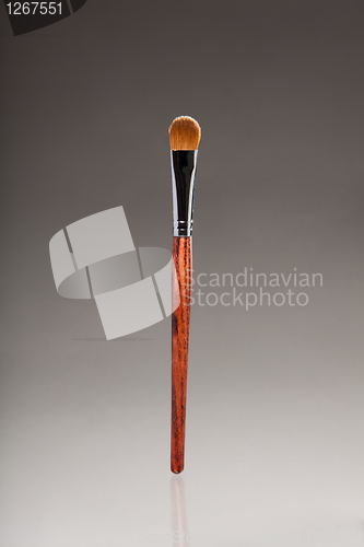 Image of Corrector brush