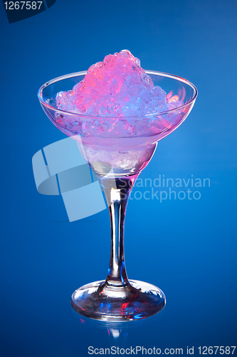 Image of Cocktail