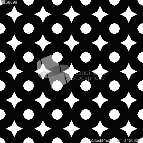 Image of Seamless pattern 
