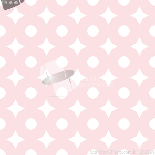 Image of Seamless pattern 