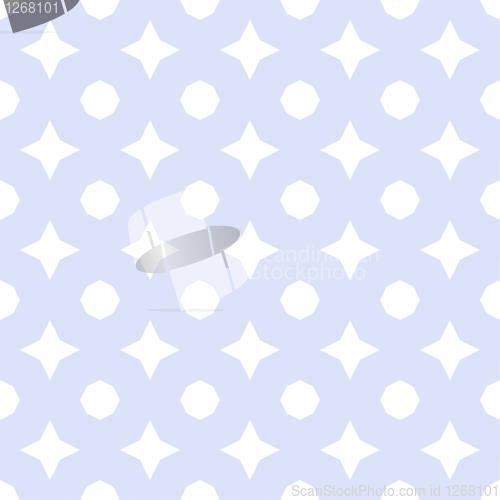 Image of Seamless pattern 