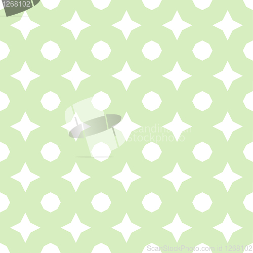 Image of Seamless pattern 