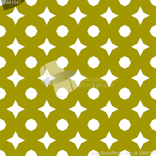 Image of Seamless pattern 