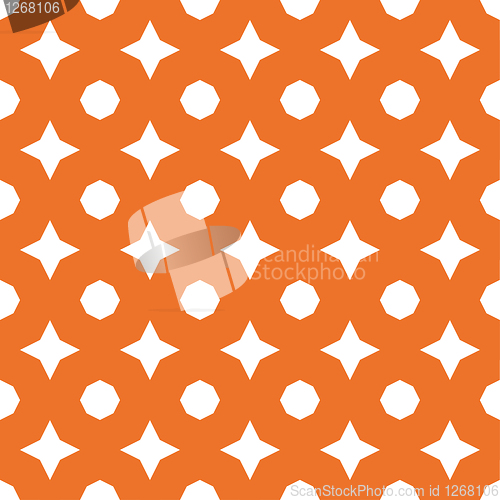 Image of Seamless pattern 