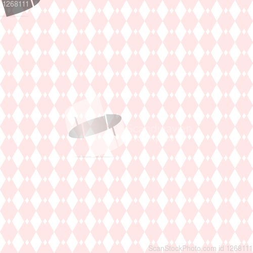 Image of Seamless pattern