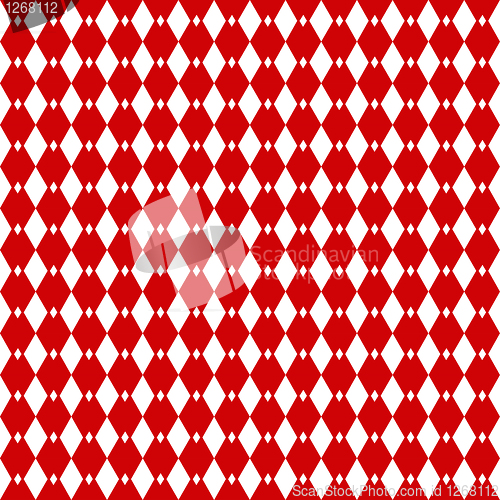 Image of Seamless pattern