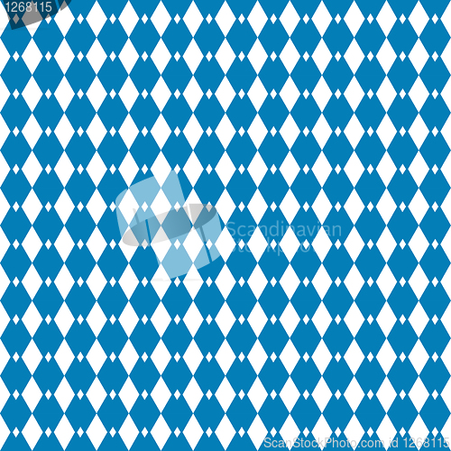 Image of Seamless pattern