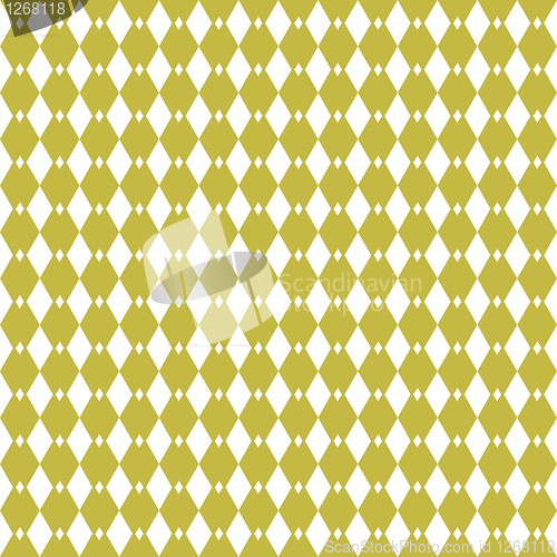 Image of Seamless pattern