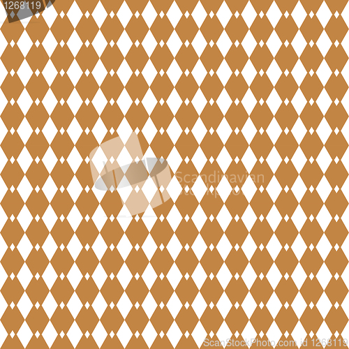 Image of Seamless pattern