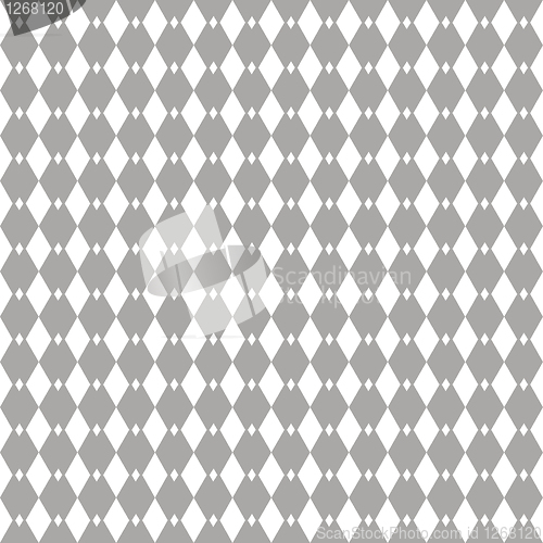 Image of Seamless pattern