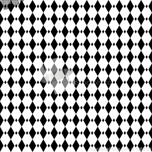 Image of Seamless pattern