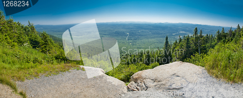 Image of Mountains