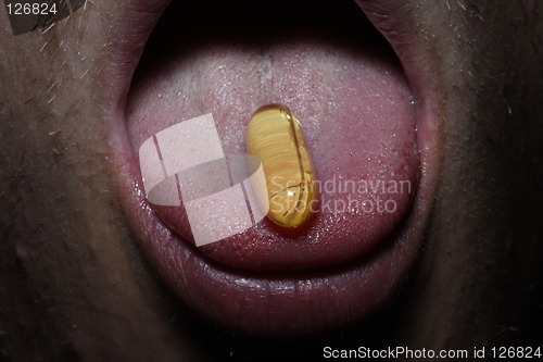 Image of Drug