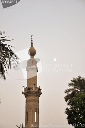 Image of Cairo View 