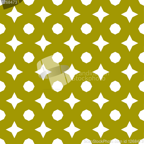 Image of Seamless pattern 
