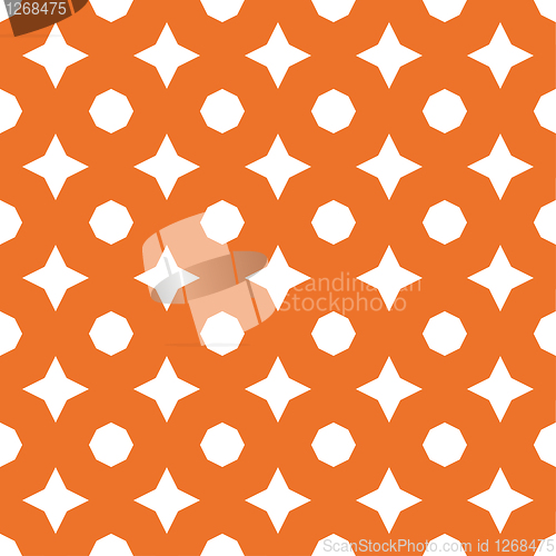 Image of Seamless pattern 