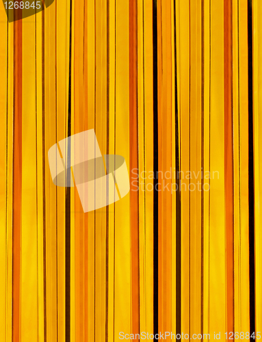 Image of Glass background